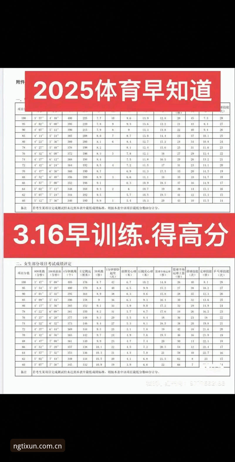 NG体育体育服务评测 NG体育平台2025新版本上线:一站式体育服务体验最新评测报告