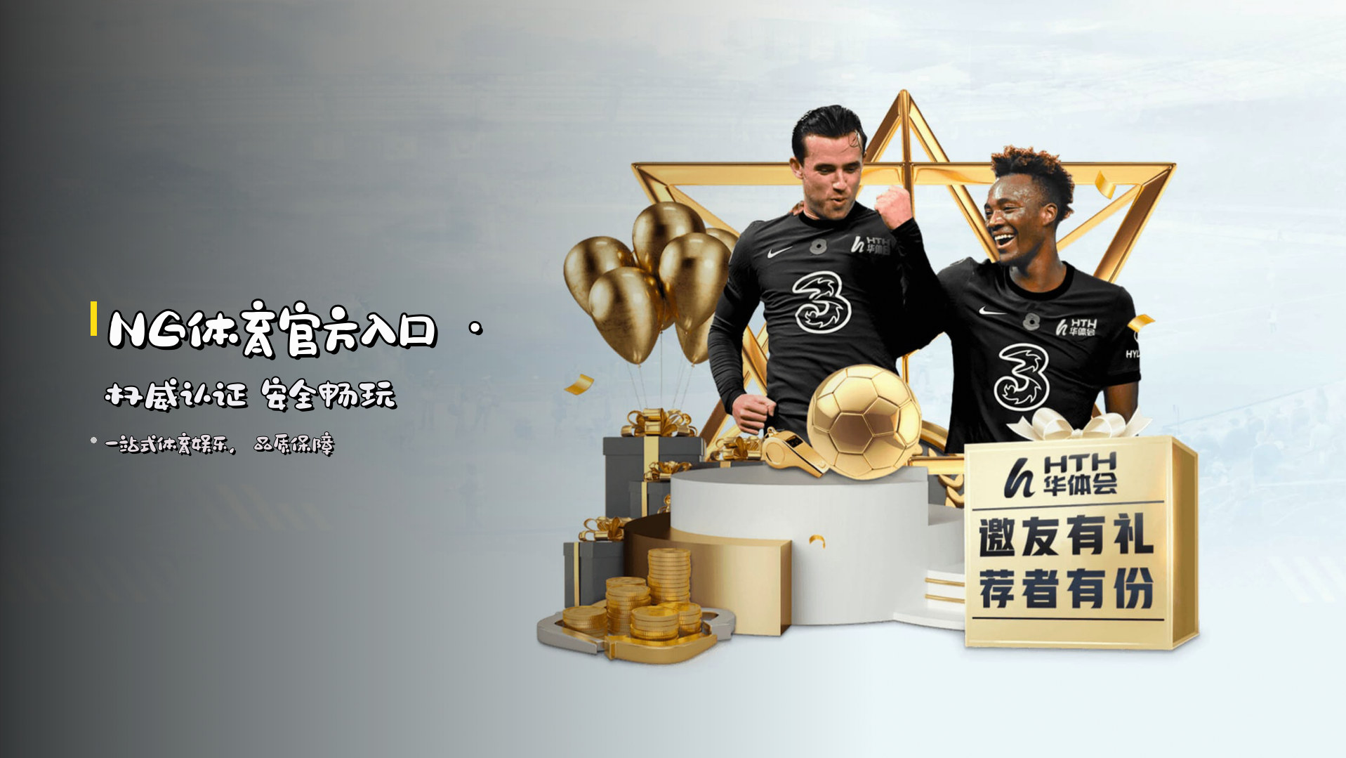 NG体育(中国)官网