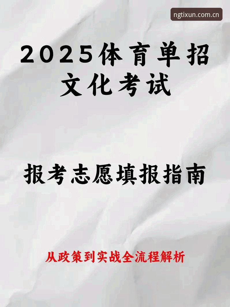 NG体育最新版本下载深度分析：2025版本全面解析与实战指南